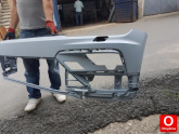 Oto Çıkma Parça / Volkswagen / Golf / Tampon / Ön Tampon / Sıfır Parça 