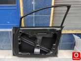 Oto Çıkma Parça / Seat / Ibiza / Kaporta & Karoser / Sağ Ön Kapı / Sıfır Parça 