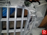 Oto Çıkma Parça / Audi / Q5 / Kaporta & Karoser / Panjur / Çıkma Parça 