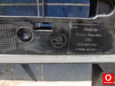 Oto Çıkma Parça / Skoda / Octavia / Kaporta & Karoser / Ön Panel / Sıfır Parça 