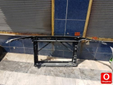 Oto Çıkma Parça / Skoda / Octavia / Kaporta & Karoser / Ön Panel / Sıfır Parça 