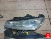 Oto Çıkma Parça / Peugeot / 406 / Far & Stop / Sol Ön Far / Çıkma Parça 