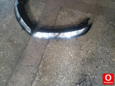 Oto Çıkma Parça / Citroen / C4 / Far & Stop / Sinyal Lambası / Çıkma Parça 