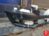 Oto Çıkma Parça / Audi / A4 / Tampon / Ön Tampon / Sıfır Parça 