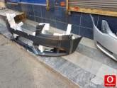 Oto Çıkma Parça / Audi / A4 / Tampon / Ön Tampon / Sıfır Parça 