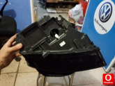 Oto Çıkma Parça / Audi / A5 / Far & Stop / Sol Ön Far / Sıfır Parça 