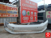 ÇIKMA VOLKSWAGEN PASSAT ON TAMPON 2015-2017