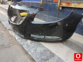Oto Çıkma Parça / Opel / Insignia / Tampon / Ön Tampon / Çıkma Parça 