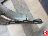 Oto Çıkma Parça / Opel / Insignia / Tampon / Ön Tampon / Çıkma Parça 