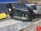 Oto Çıkma Parça / Opel / Insignia / Tampon / Ön Tampon / Çıkma Parça 
