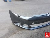 Oto Çıkma Parça / Volkswagen / Jetta / Tampon / Ön Tampon / Çıkma Parça 