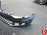 Oto Çıkma Parça / Volkswagen / Jetta / Tampon / Ön Tampon / Çıkma Parça 