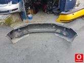 Oto Çıkma Parça / Volkswagen / Jetta / Tampon / Ön Tampon / Çıkma Parça 