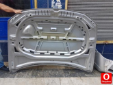 Oto Çıkma Parça / Volkswagen / Passat / Kaporta & Karoser / Kaput / Çıkma Parça 