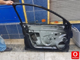 Oto Çıkma Parça / Volkswagen / Jetta / Kaporta & Karoser / Sol Ön Kapı / Çıkma Parça 