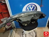 Oto Çıkma Parça / Opel / Astra / Far & Stop / Far Beyni / Çıkma Parça 