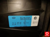 Oto Çıkma Parça / Skoda / Fabia / Far & Stop / Sol Ön Far / Sıfır Parça 