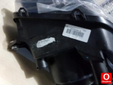 Oto Çıkma Parça / Volkswagen / Amarok / Far & Stop / Sol Ön Far / Sıfır Parça 