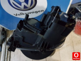 Oto Çıkma Parça / Volkswagen / Caddy / Far & Stop / Sol Ön Far / Sıfır Parça 
