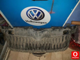 Oto Çıkma Parça / Skoda / Fabia / Kaporta & Karoser / Panjur / Çıkma Parça 
