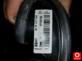 Oto Çıkma Parça / Seat / Inca / Far & Stop / Sol Arka Stop / Sıfır Parça 
