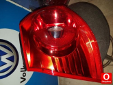 Oto Çıkma Parça / Volkswagen / Golf / Far & Stop / Sol Arka Stop / Çıkma Parça 