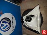 Oto Çıkma Parça / Volkswagen / Golf / Far & Stop / Sol Arka Stop / Çıkma Parça 