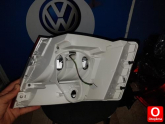 Oto Çıkma Parça / Skoda / Octavia / Far & Stop / Sol Arka Stop / Sıfır Parça 