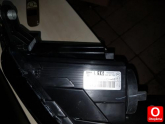 Oto Çıkma Parça / Volkswagen / Passat / Far & Stop / Sol Ön Far / Sıfır Parça 