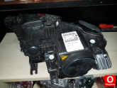 Oto Çıkma Parça / Audi / A5 / Far & Stop / Sol Ön Far / Sıfır Parça 