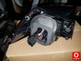 Oto Çıkma Parça / Volkswagen / Golf / Far & Stop / Sol Arka Stop / Sıfır Parça 