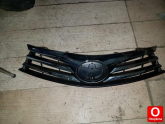 Oto Çıkma Parça / Toyota / Corolla / Kaporta & Karoser / Panjur / Çıkma Parça 