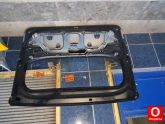 Oto Çıkma Parça / Hyundai / i20 / Kaporta & Karoser / Bagaj Kapağı / Sıfır Parça 