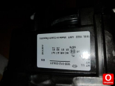 Oto Çıkma Parça / Volkswagen / Polo / Far & Stop / Sol Ön Far / Sıfır Parça 