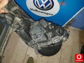 Oto Çıkma Parça / Ford / C-Max / Far & Stop / Sol Ön Far / Çıkma Parça 