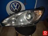Oto Çıkma Parça / Ford / C-Max / Far & Stop / Sol Ön Far / Çıkma Parça 