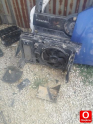 Oto Çıkma Parça / Citroen / C4 / Radyatör / Klima Radyatörü / Çıkma Parça 