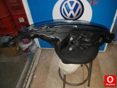 Oto Çıkma Parça / Opel / Astra / Far & Stop / Sol Ön Far / Sıfır Parça 
