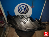 Oto Çıkma Parça / Opel / Astra / Far & Stop / Sol Ön Far / Sıfır Parça 
