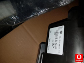 Oto Çıkma Parça / Volkswagen / Jetta / Far & Stop / Sol Ön Far / Sıfır Parça 