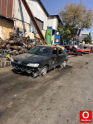 peugeot 306 çıkma parçaları GÜRBÜZ OTO 05316026861