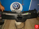 Oto Çıkma Parça / Volkswagen / Polo / Kaporta & Karoser / Panjur / Sıfır Parça 