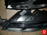 Oto Çıkma Parça / Volkswagen / Passat / Far & Stop / Sol Ön Far / Sıfır Parça 