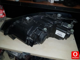 Oto Çıkma Parça / Volkswagen / Polo / Far & Stop / Sol Ön Far / Çıkma Parça 