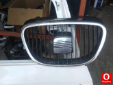 ÇIKMA SEAT LEON ÖN PANJUR 2005-2010