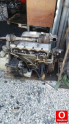 Peugeot Boxer 2.8 turbo motor
GÜRBÜZ OTO 05316026861