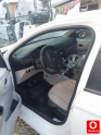 Oto Çıkma Parça / Peugeot / 301 / Koltuk & Döşeme / Yolcu Koltuğu / Çıkma Parça 