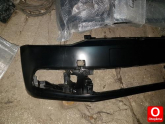 Oto Çıkma Parça / Volkswagen / Polo / Tampon / Ön Tampon / Sıfır Parça 