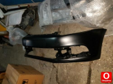 Oto Çıkma Parça / Volkswagen / Polo / Tampon / Ön Tampon / Sıfır Parça 