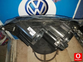 Oto Çıkma Parça / Volkswagen / Passat / Far & Stop / Sol Ön Far / Sıfır Parça 